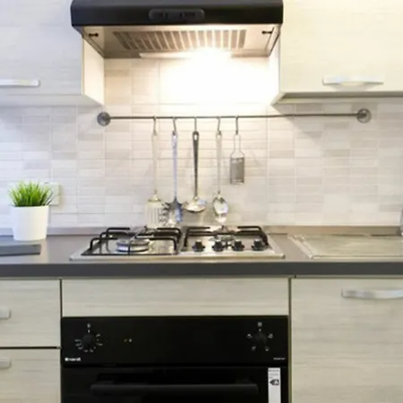 Amedeo Loft *